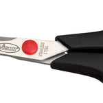 Vigor Universal Scissors V1304 202mm
