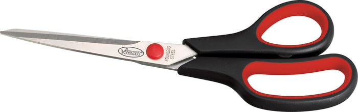 Vigor Universal Scissors V1304 202mm