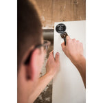 Vigor Universal Scraper V1368N 40mm