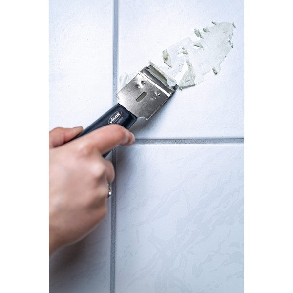 Vigor Universal Scraper V1368N 40mm
