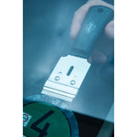 Vigor Universal Scraper V1368N 40mm