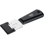 Vigor Universal Scraper V1368N 40mm