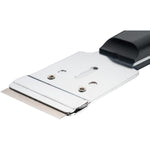 Vigor Universal Scraper V1368N 40mm