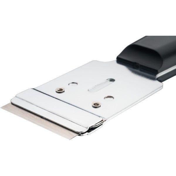 Vigor Universal Scraper V1368N 40mm