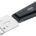 Vigor Universal Scraper V1368N 40mm