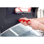 Vigor 5 Piece Removal Lever Set V1369