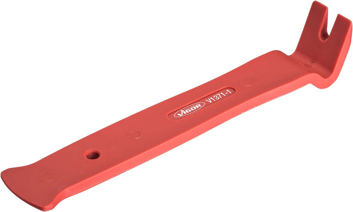 Vigor Release Lever and Clip Release Wide Angled on One Side V1371-1