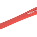 Vigor Release Lever pointed and Blunt on Both Sides V1371-2