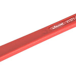 Vigor Release Lever Narrow and Blunt on Both Sides V1371-3
