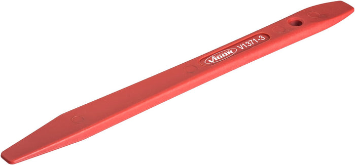Vigor Release Lever Narrow and Blunt on Both Sides V1371-3