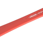Vigor Release Lever Wide and Blunt on Both Sides V1371-4