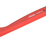 Vigor Release Lever and Clip Release Serrated V1371-6
