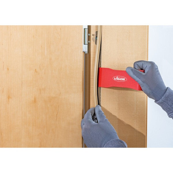 Vigor Release Lever pointed and Blunt on Both Sides V1371-2