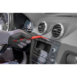 Vigor Release Lever pointed and Blunt on Both Sides V1371-2