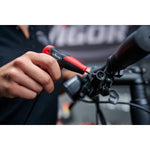 Vigor T-Handle Torx Screwdriver V2484 T27