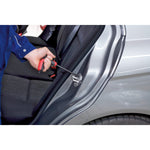 Vigor T-Handle Torx Screwdriver V2498 T9