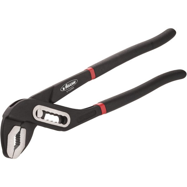 Vigor Universal Pliers V1426N 250mm