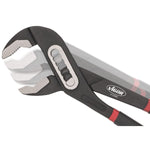 Vigor Universal Pliers V1426N 250mm