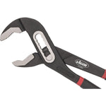 Vigor Universal Pliers V1426N 250mm