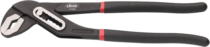 Vigor Universal Pliers V1426N 250mm