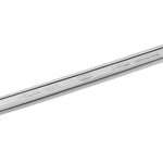 Vigor Double Box-End Wrench V1524N-10X11 12-Point Profile 10 x 11mm
