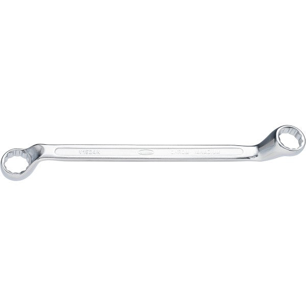 Vigor Double Box-End Wrench V1524N-10X11 12-Point Profile 10 x 11mm