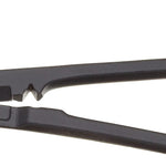 Vigor Balance Weight Pliers V1657 250mm