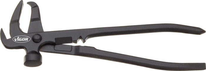 Vigor Balance Weight Pliers V1657 250mm