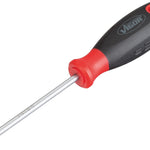 Vigor Slotted Screwdriver V1699 0.8 x 4mm