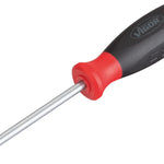 Vigor Phillips Screwdriver V1704 Cross Recess Profile PH2
