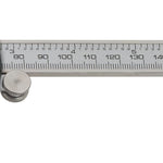 Vigor Vernier Caliper Digital V1713 235mm