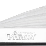 Vigor Feeler Gauge Set V1714 0.05 – 1.00mm
