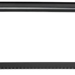 Vigor Saw Frame V1715