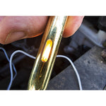 Vigor Car Light Tester V1722 110mm