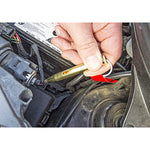 Vigor Car Light Tester V1722 110mm