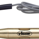Vigor Car Light Tester V1722 110mm