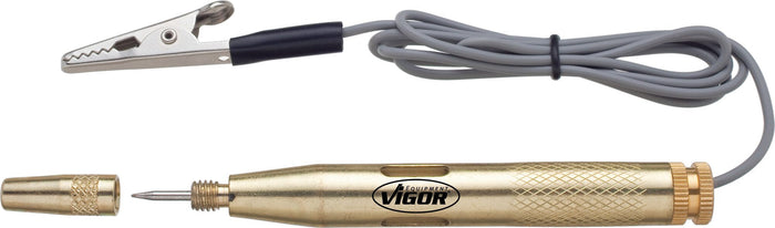 Vigor Car Light Tester V1722 110mm