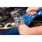 Vigor 13 Piece Tube Flaring Tool Set V1728