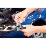 Vigor 13 Piece Tube Flaring Tool Set V1728