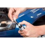 Vigor 13 Piece Tube Flaring Tool Set V1728