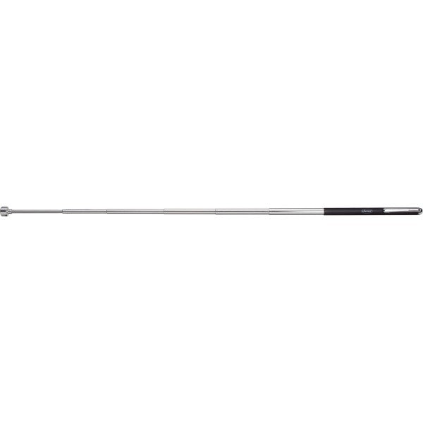 Vigor Telescope Magnetic Pick-up Tool V1741 645mm