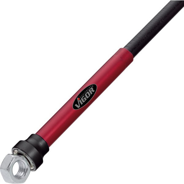 Vigor Pick-Up Tool with Claws and Magnet Flexible V1764 700mm
