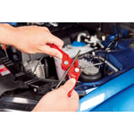 Vigor Tube Bending Tool V1782