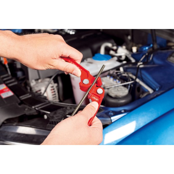 Vigor Tube Bending Tool V1782