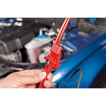 Vigor Tube Bending Tool V1782