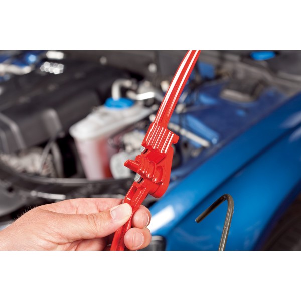 Vigor Tube Bending Tool V1782