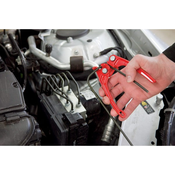 Vigor Tube Bending Tool V1782