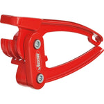 Vigor Tube Bending Tool V1782