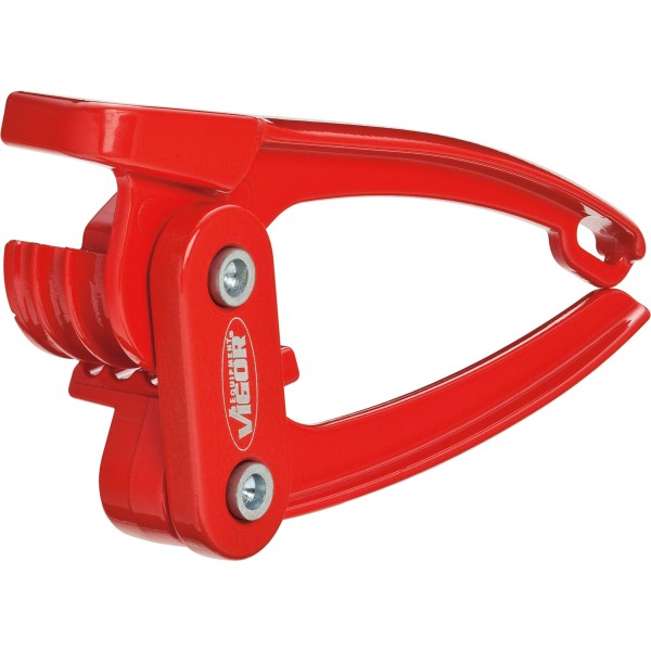 Vigor Tube Bending Tool V1782