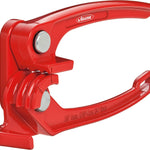 Vigor Tube Bending Tool V1782